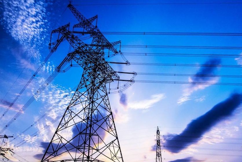 늾W�����ݔ�I��