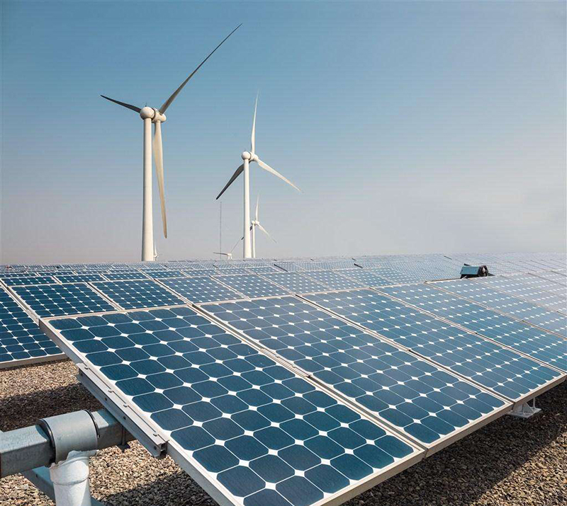 ̫��ܼ��L��I��