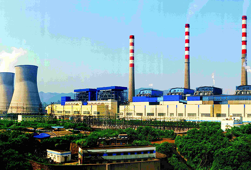 �����l��I��