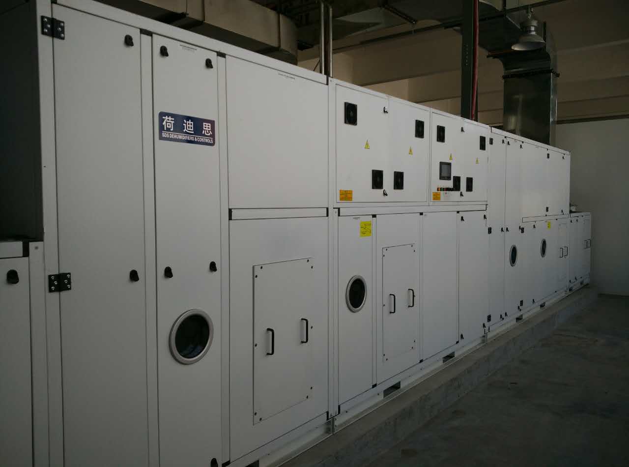 �D݆����͑��F��