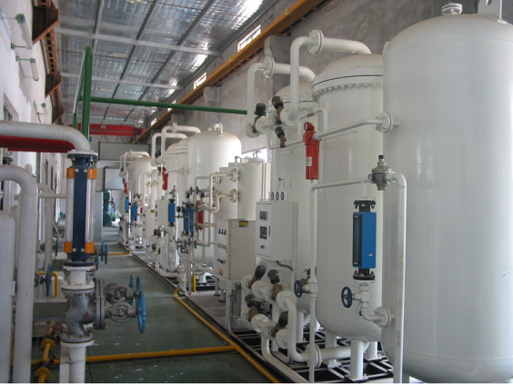 �Ƶ��C�͑�չʾ