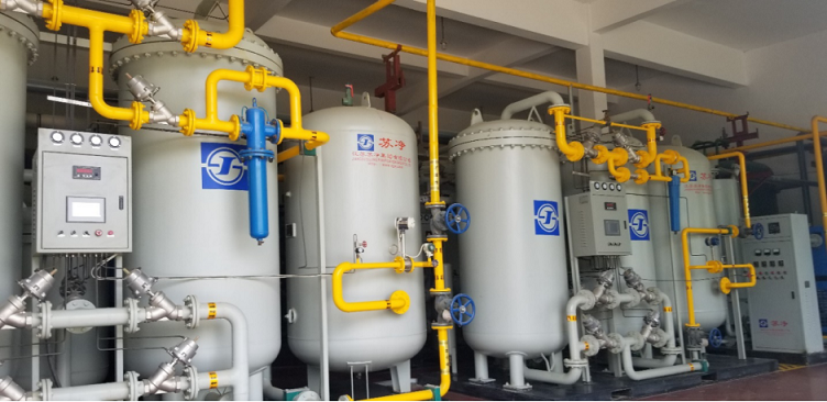 �Ƶ��C�͑�չʾ