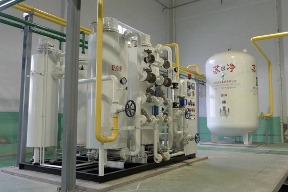 �Ƶ��C�͑�չʾ